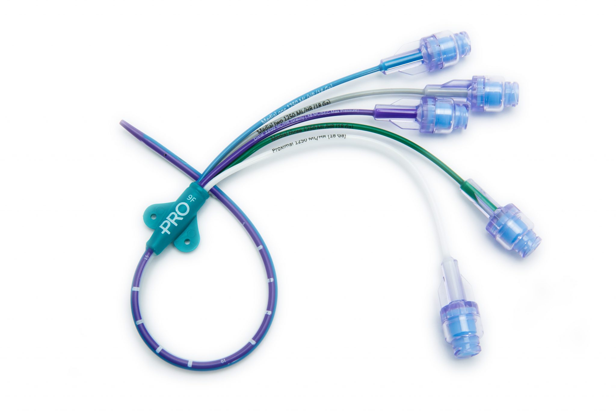 Катетер жидкость. Подключичный катетер двухканальный Central venous Catheter.